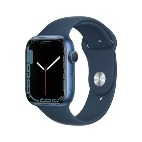 Smart Watch 8 Ws-Gs38