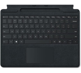 Microsoft Clavier Surface Pro 8, 9,10