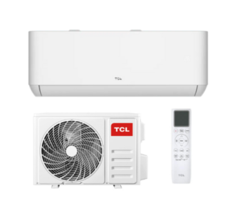 SPLIT TCL SPTCL12 12000 BTU 1.5CV
