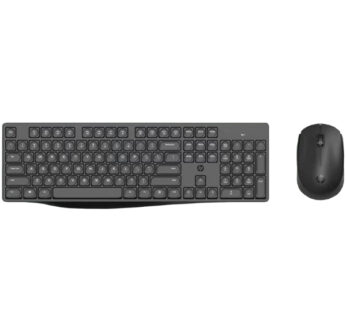 HP CS10 ORIGINAL