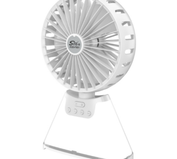 f801-2f801-3f801-4 ZQS-F801 BT SPEAKER + VENTILO – FAN