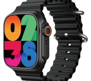 G-TAB FT8 SMART WATCH