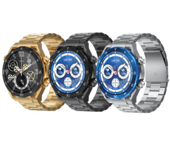 G-TAB GT8 SMART WATCH