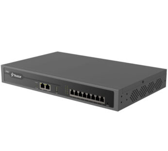 IPBX Yeastar P550